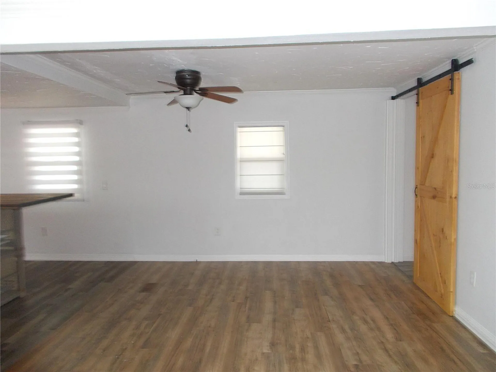 373 Longwood Drive Venice FL 34285