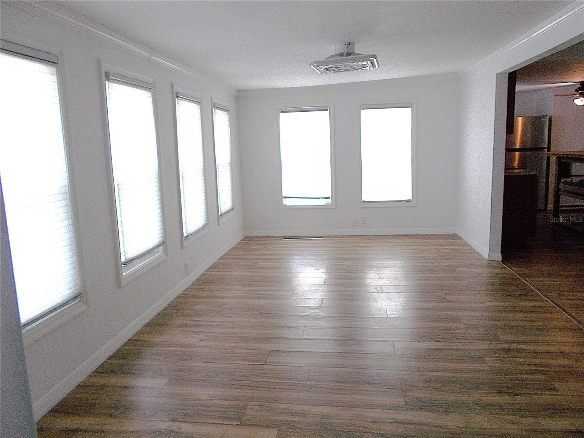 373 Longwood Drive Venice FL 34285