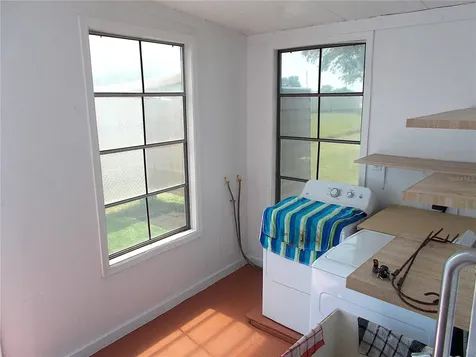 373 Longwood Drive Venice FL 34285