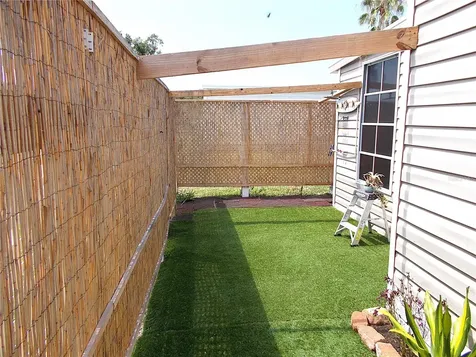 373 Longwood Drive Venice FL 34285