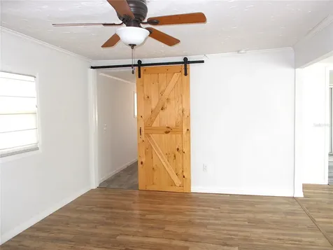 373 Longwood Drive Venice FL 34285