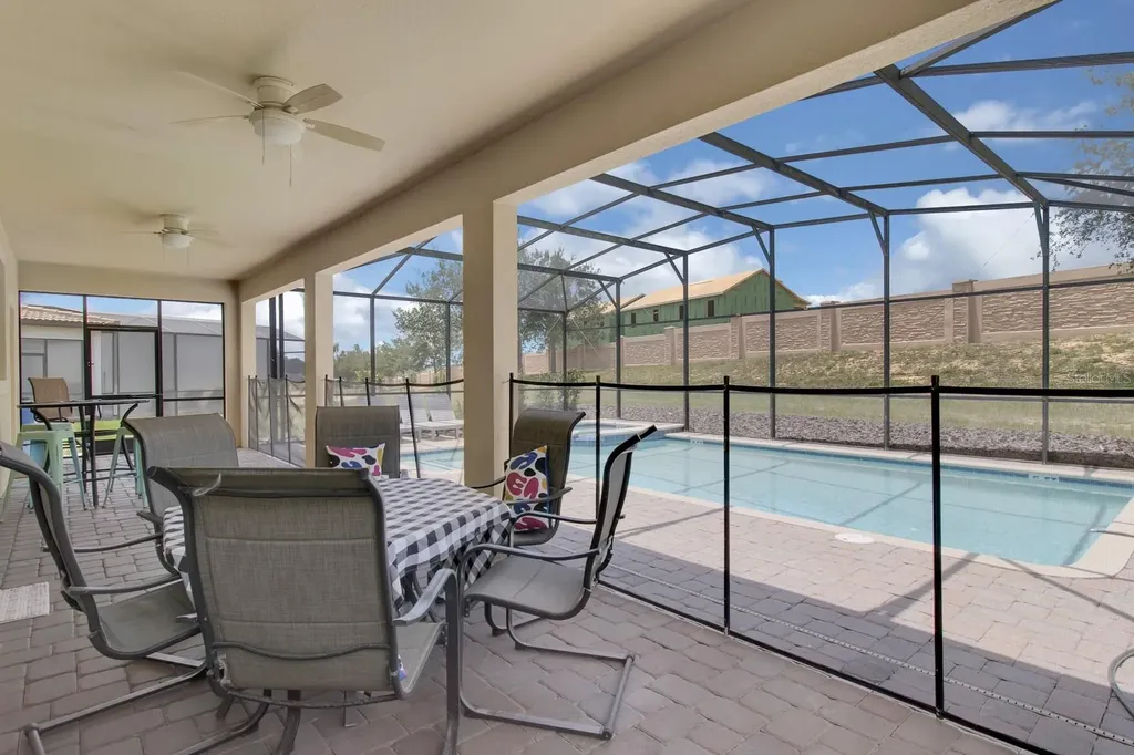 1478 Moon Valley Drive Davenport FL 33896