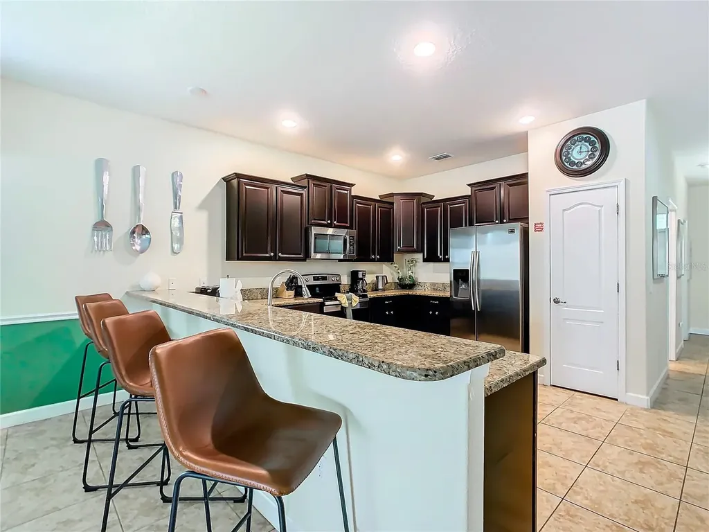1478 Moon Valley Drive Davenport FL 33896