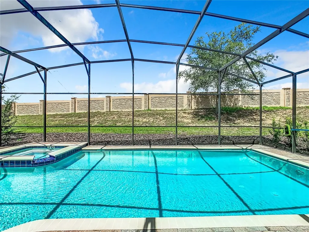 1478 Moon Valley Drive Davenport FL 33896