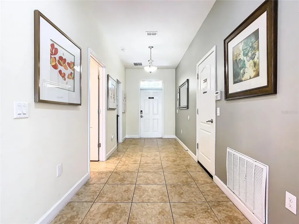 1478 Moon Valley Drive Davenport FL 33896