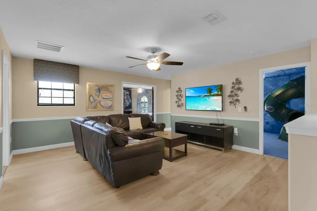 1478 Moon Valley Drive Davenport FL 33896