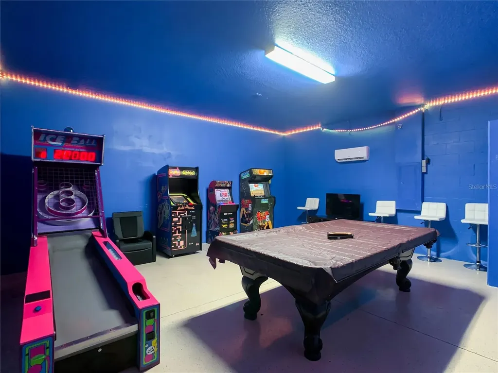 1478 Moon Valley Drive Davenport FL 33896