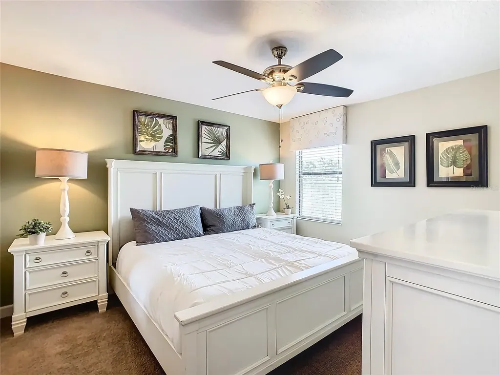1478 Moon Valley Drive Davenport FL 33896