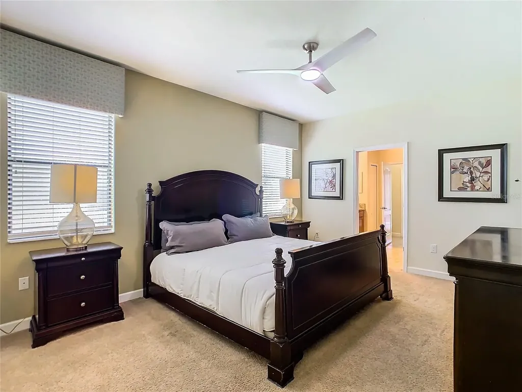 1478 Moon Valley Drive Davenport FL 33896