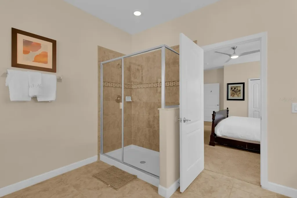 1478 Moon Valley Drive Davenport FL 33896