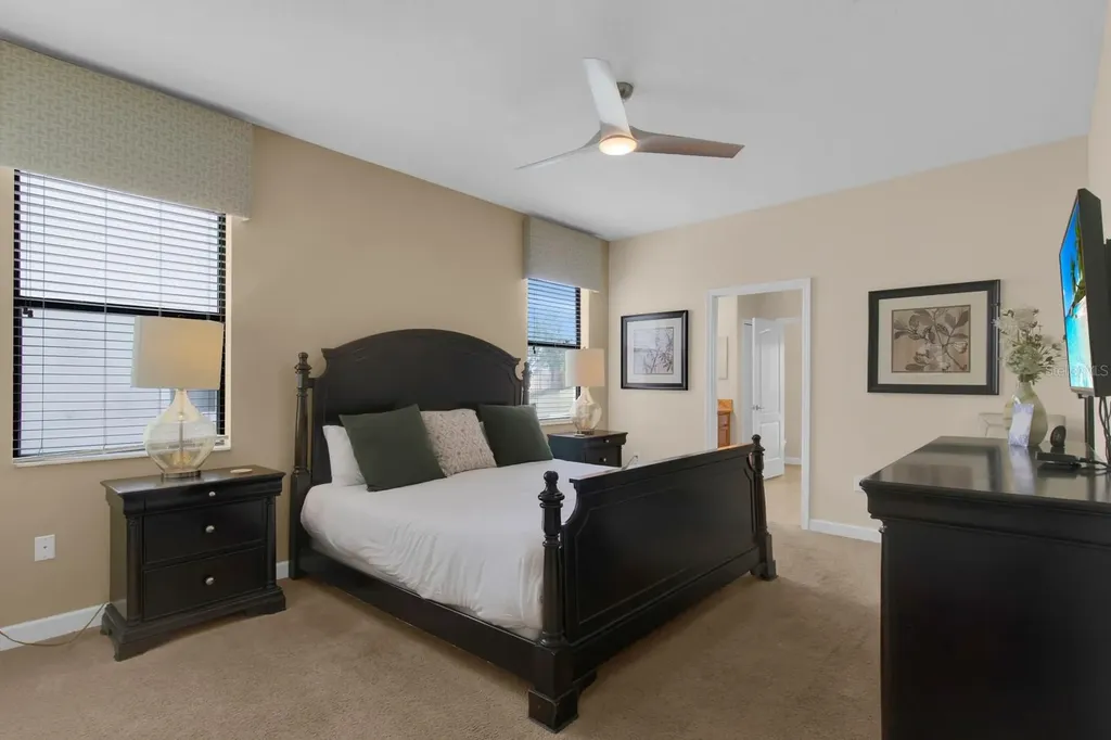 1478 Moon Valley Drive Davenport FL 33896