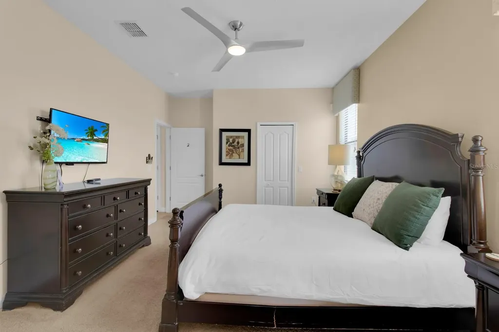1478 Moon Valley Drive Davenport FL 33896
