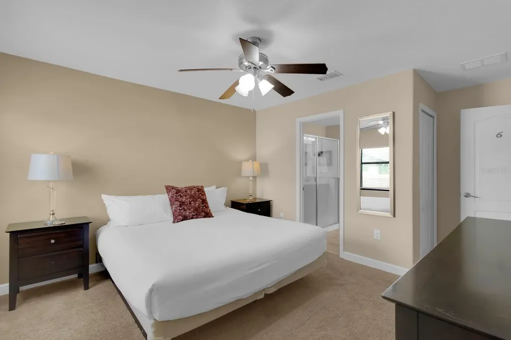 1478 Moon Valley Drive Davenport FL 33896
