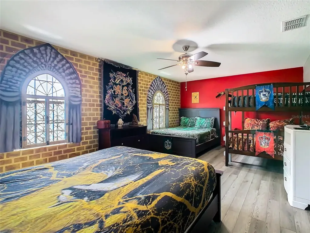 1478 Moon Valley Drive Davenport FL 33896