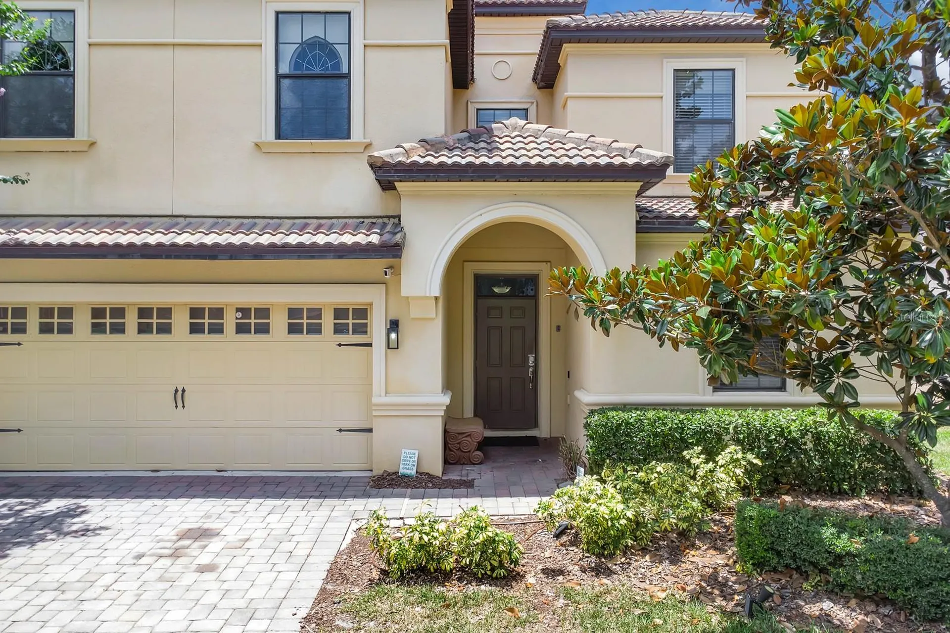 1478 Moon Valley Drive Davenport FL 33896