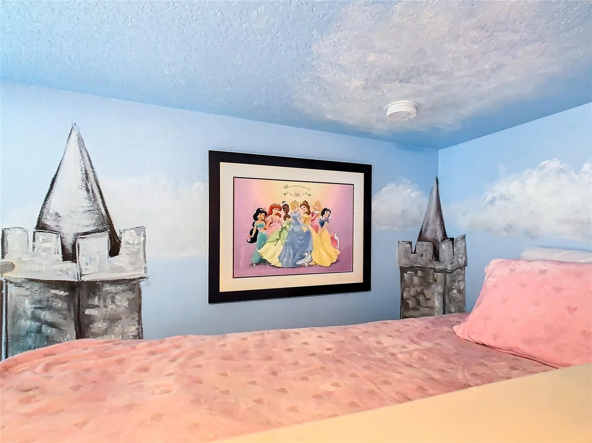 1478 Moon Valley Drive Davenport FL 33896