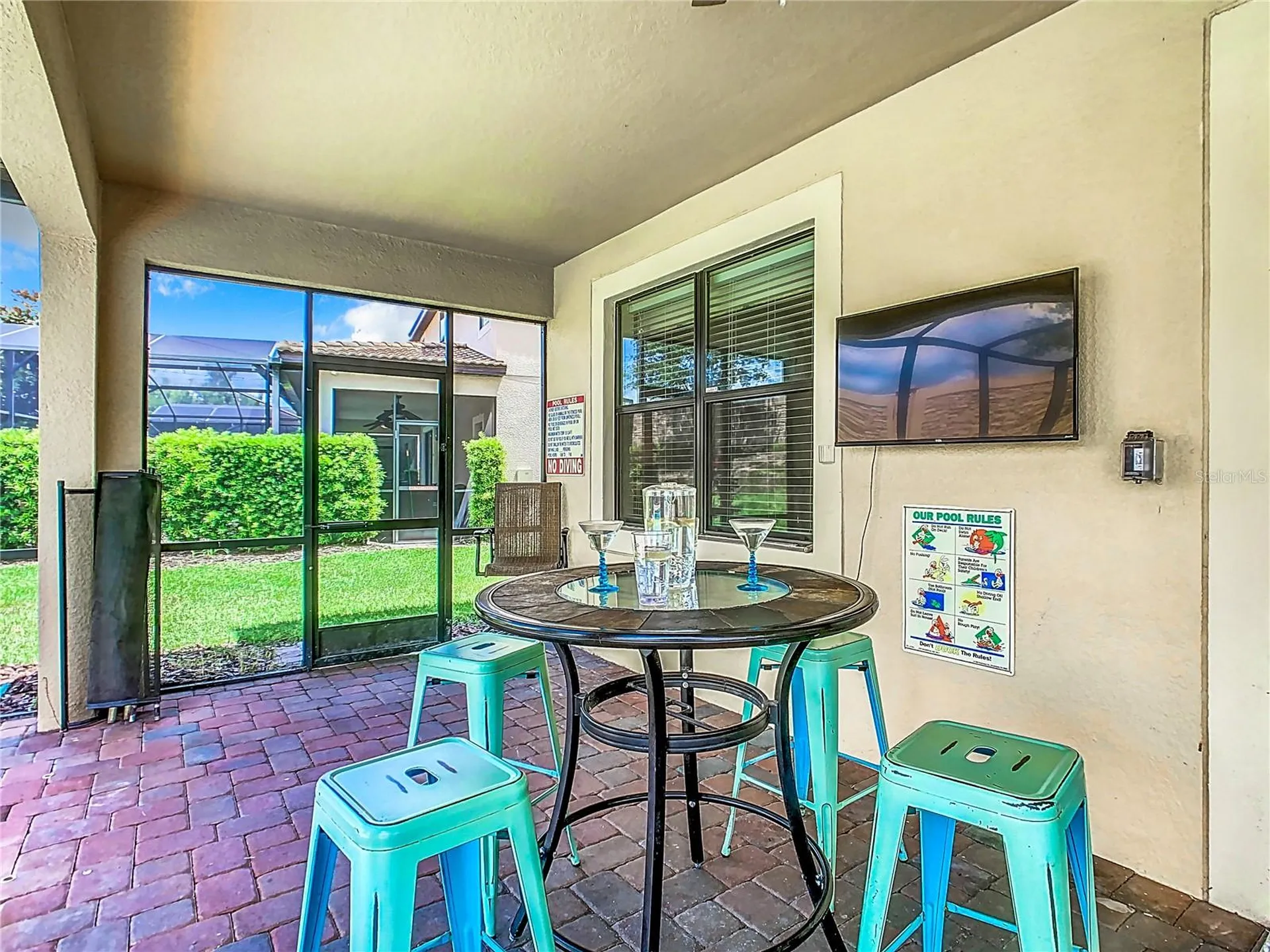 1478 Moon Valley Drive Davenport FL 33896