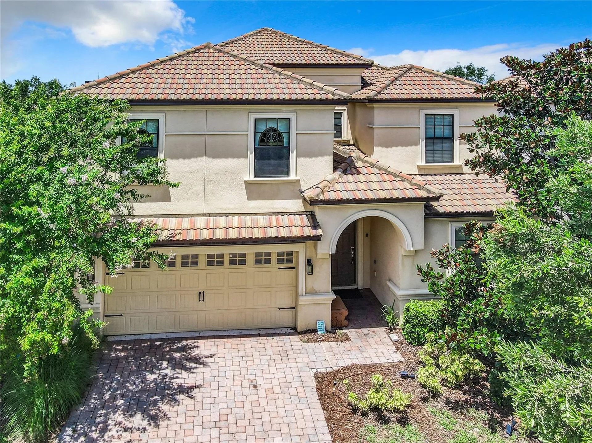1478 Moon Valley Drive Davenport FL 33896