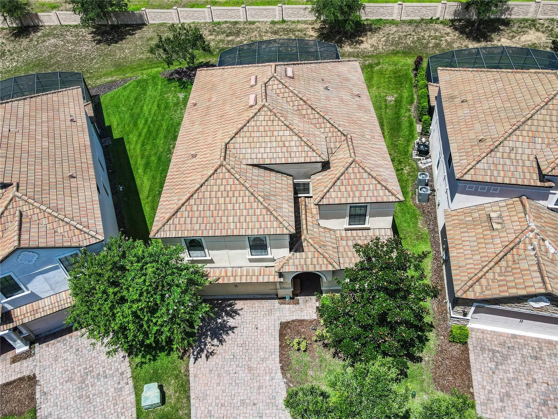 1478 Moon Valley Drive Davenport FL 33896