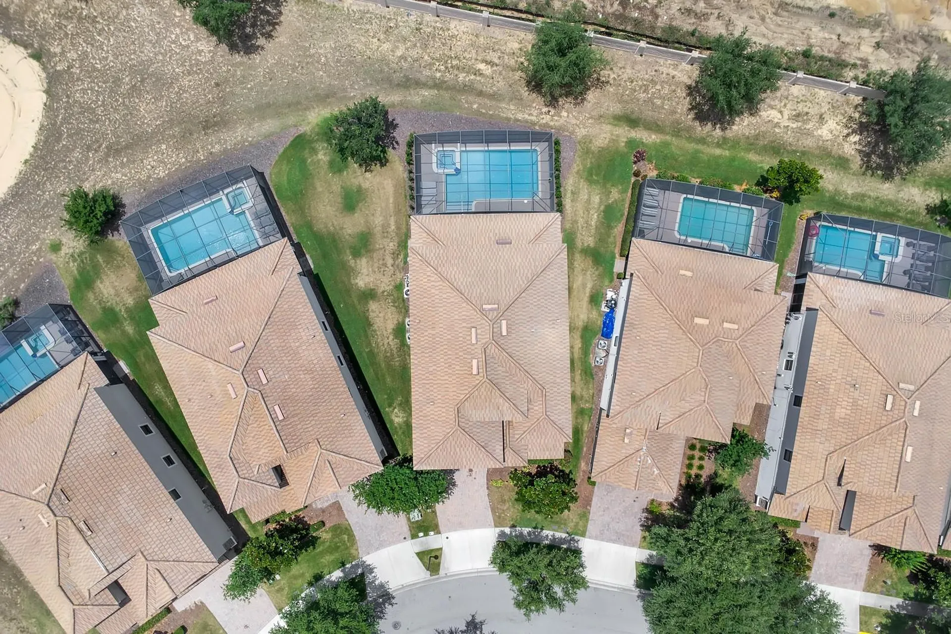 1478 Moon Valley Drive Davenport FL 33896