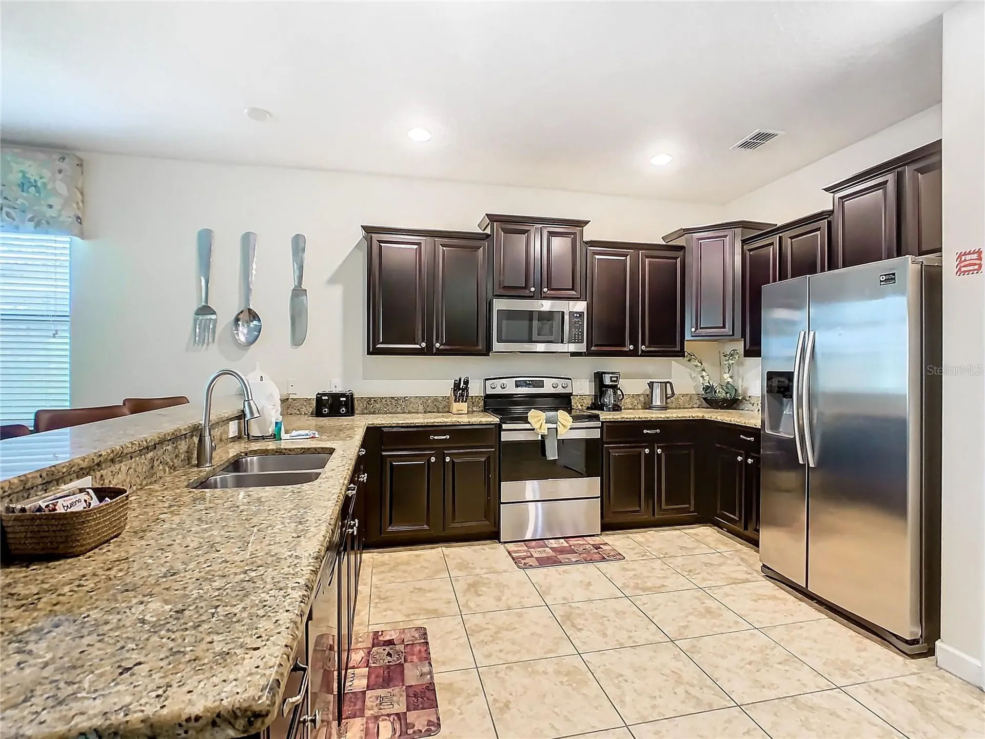 1478 Moon Valley Drive Davenport FL 33896