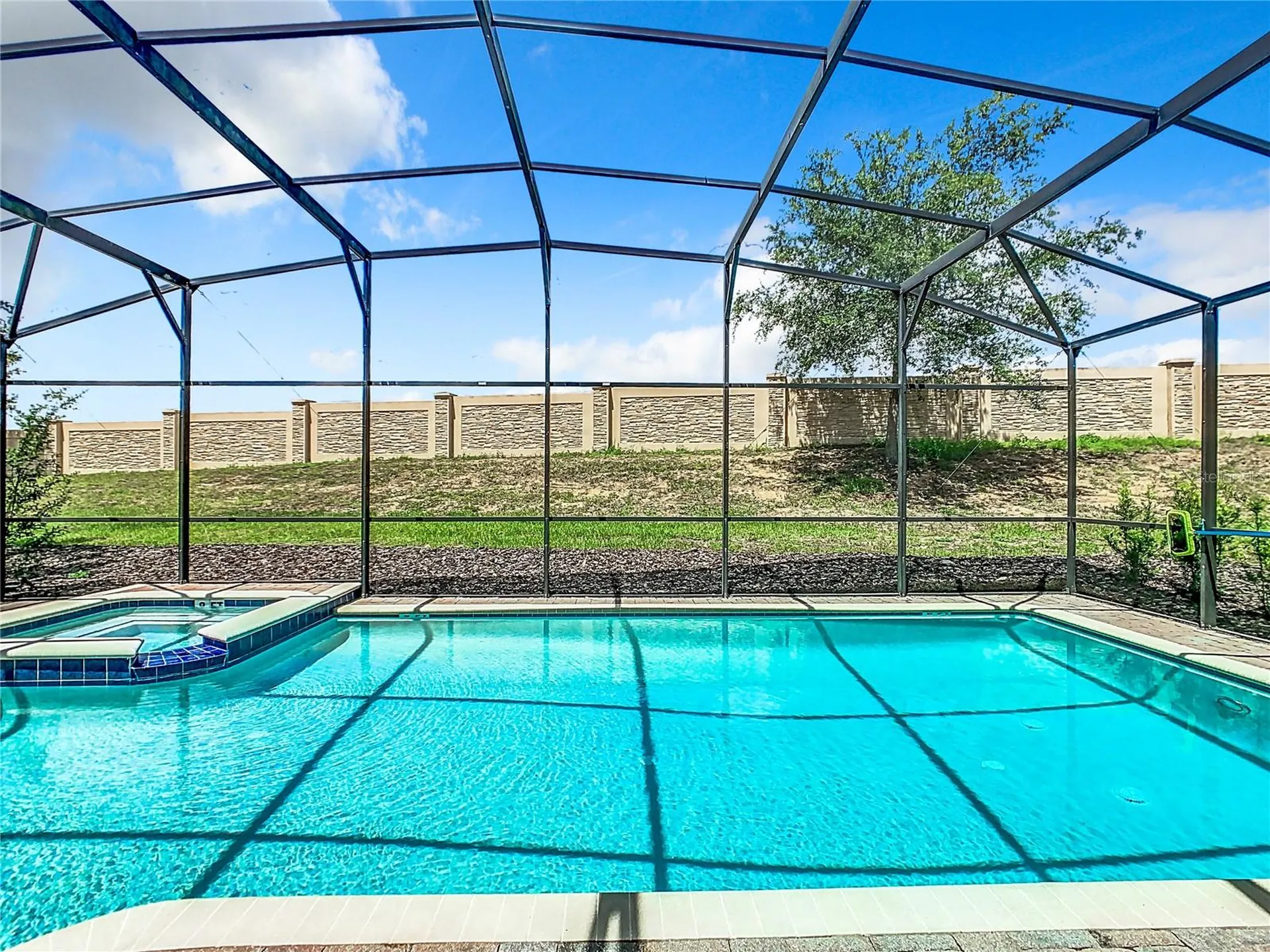 1478 Moon Valley Drive Davenport FL 33896