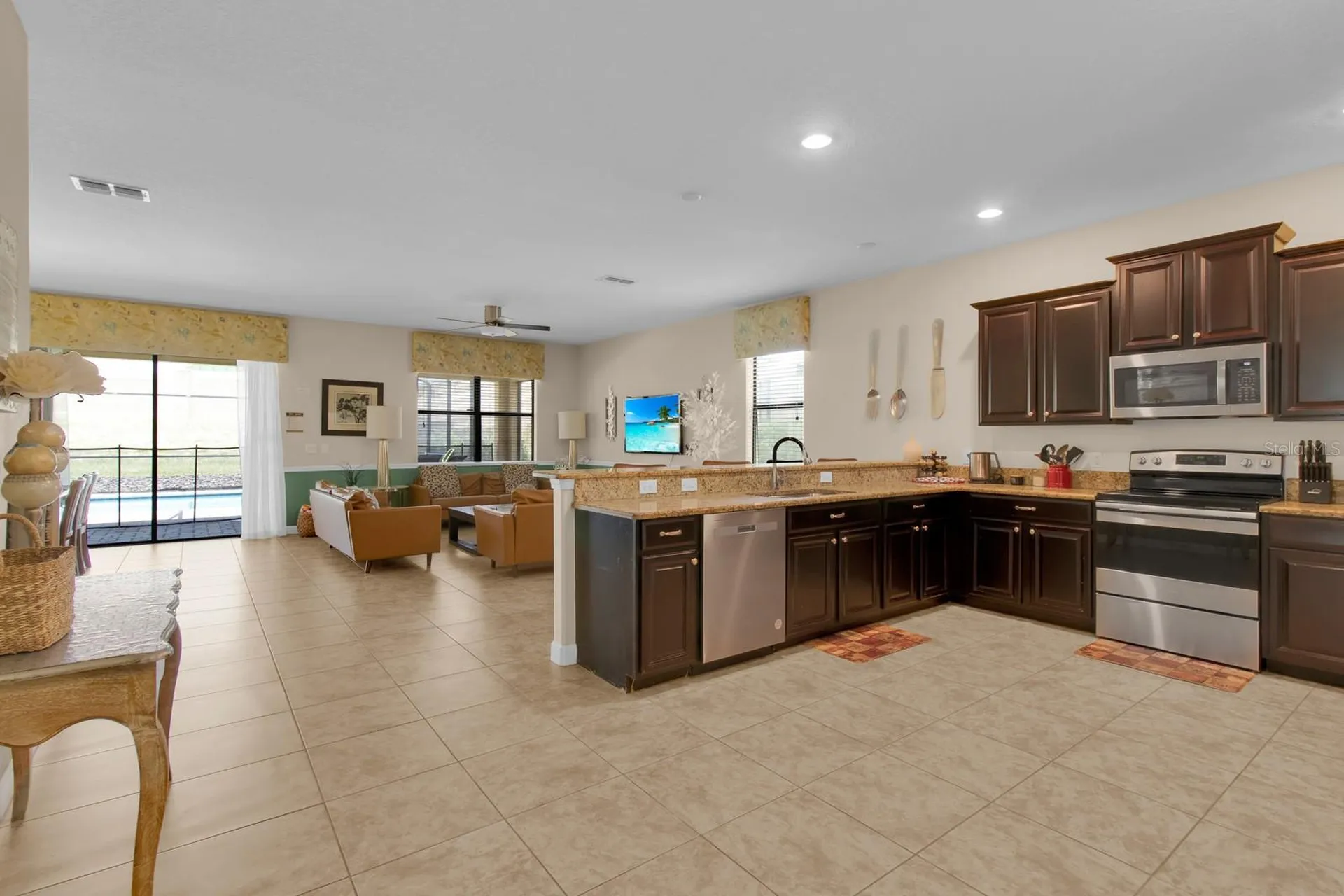 1478 Moon Valley Drive Davenport FL 33896