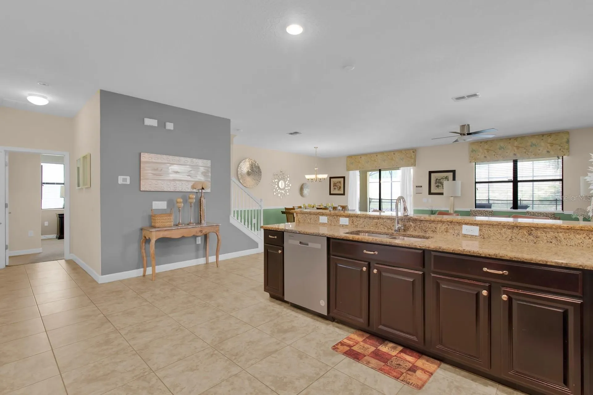 1478 Moon Valley Drive Davenport FL 33896