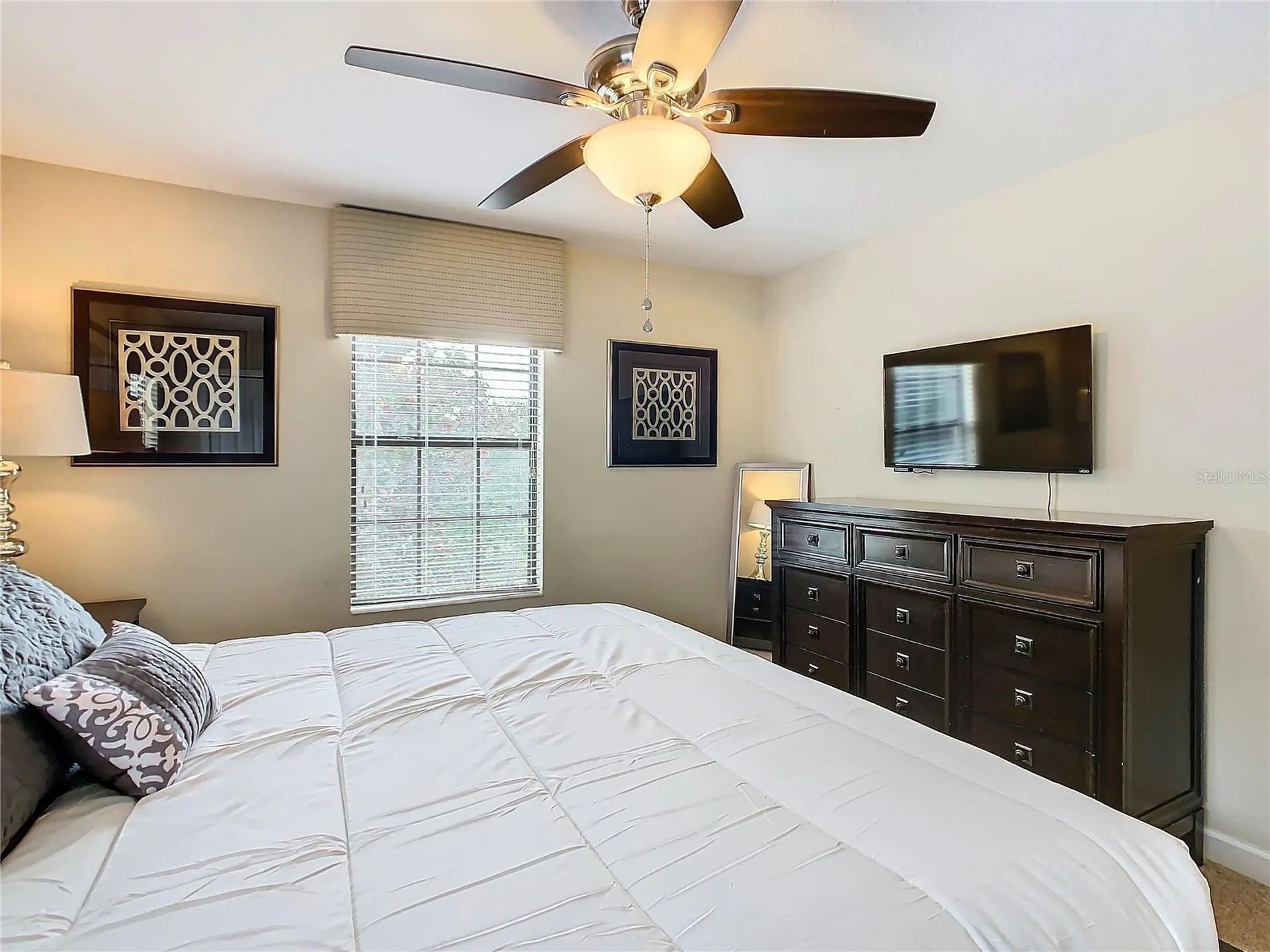 1478 Moon Valley Drive Davenport FL 33896