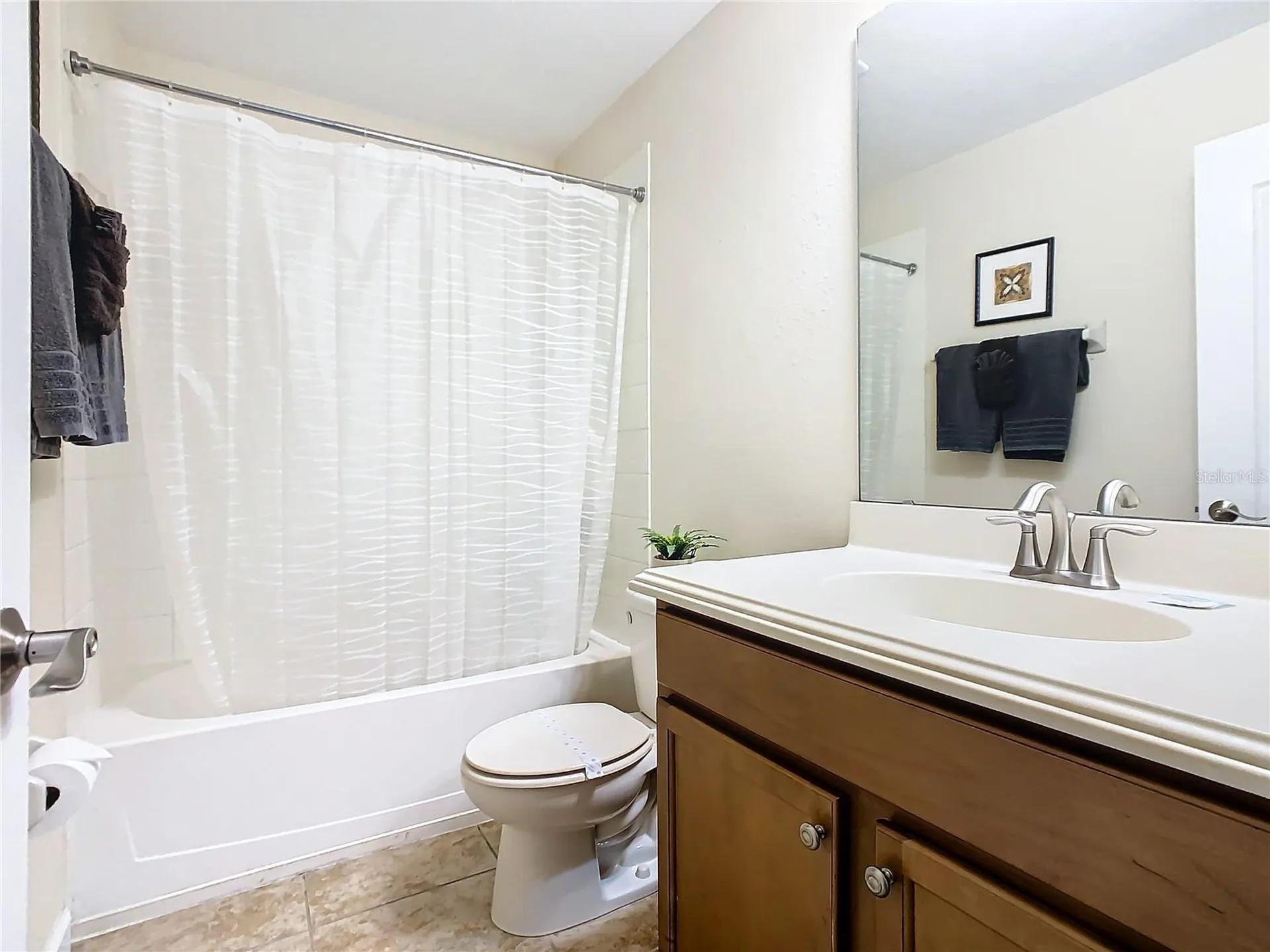 1478 Moon Valley Drive Davenport FL 33896