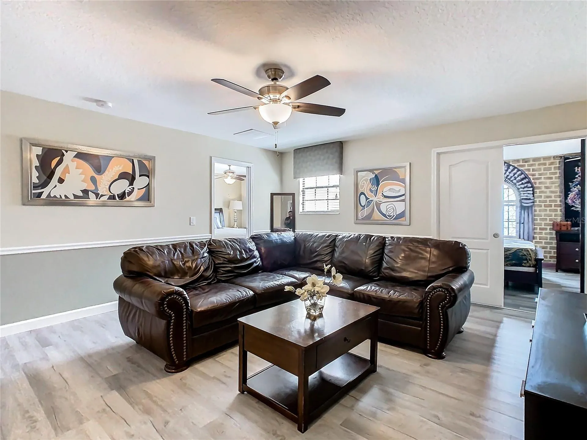 1478 Moon Valley Drive Davenport FL 33896