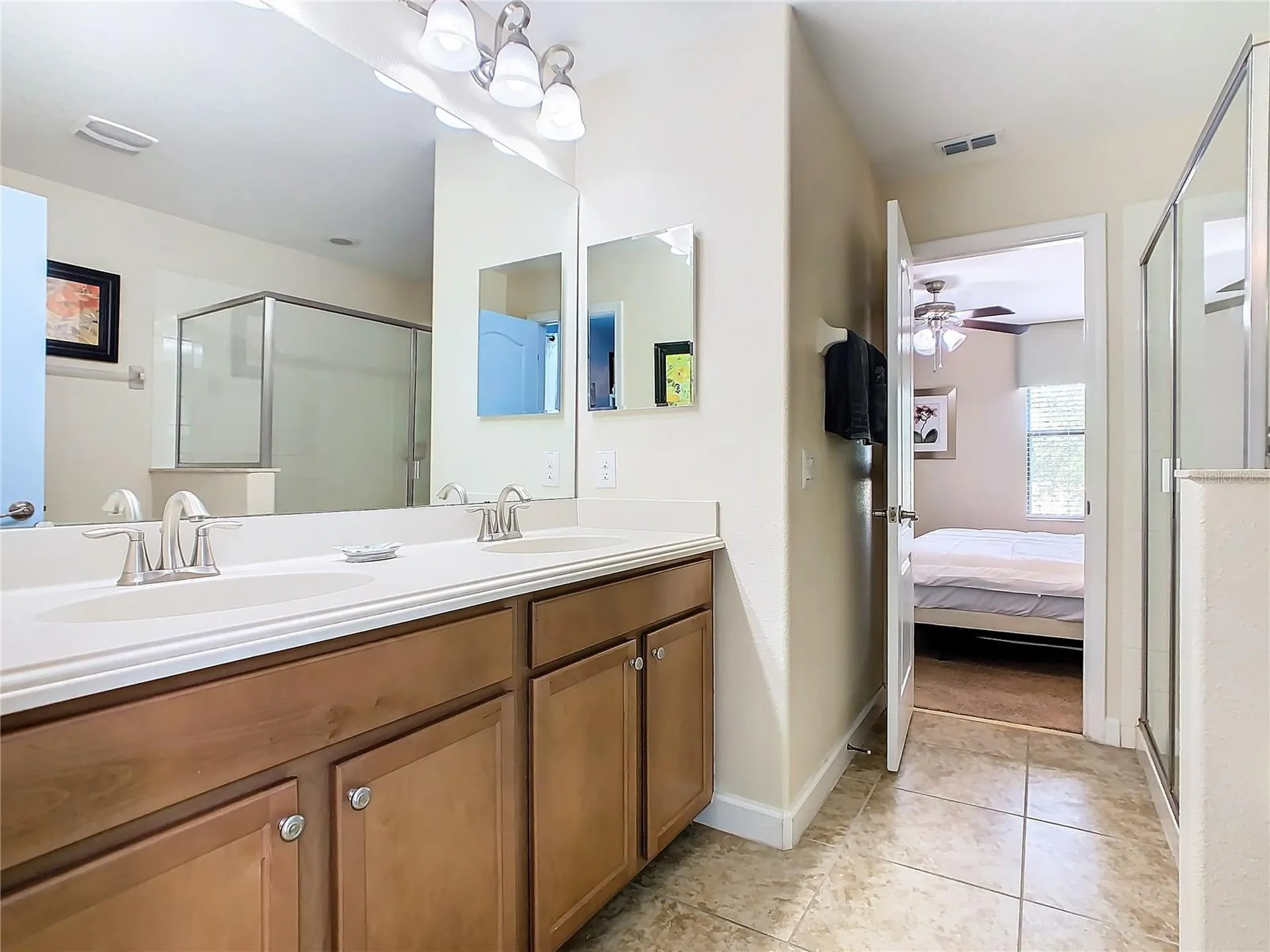 1478 Moon Valley Drive Davenport FL 33896