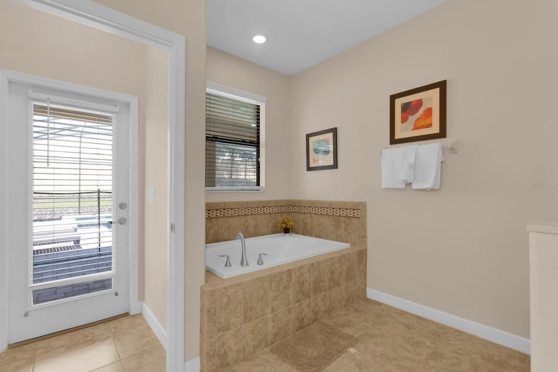 1478 Moon Valley Drive Davenport FL 33896