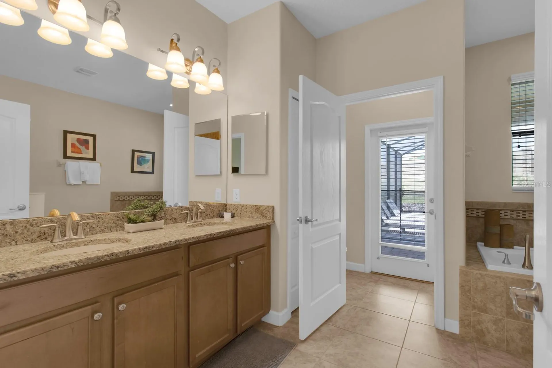1478 Moon Valley Drive Davenport FL 33896