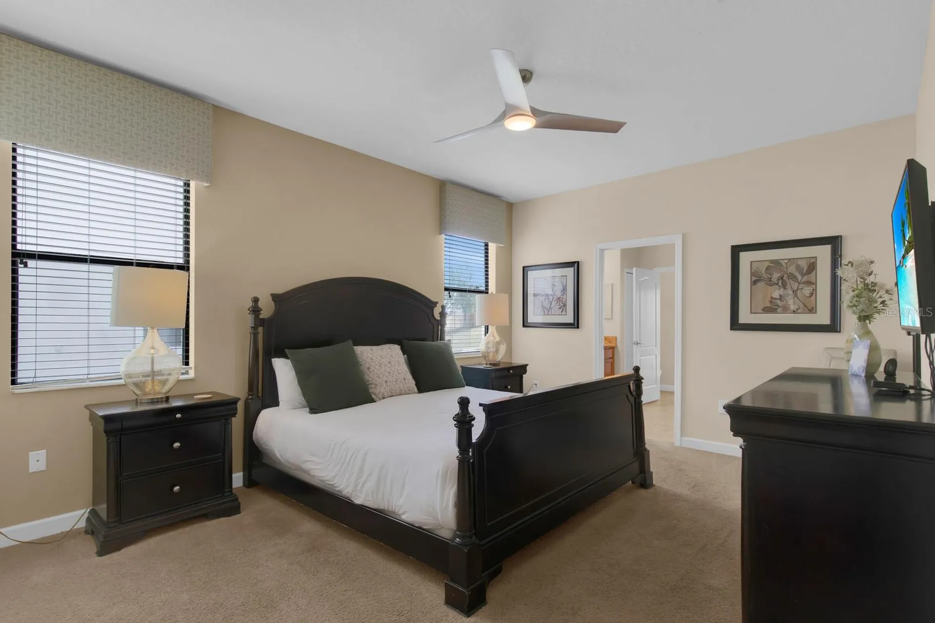 1478 Moon Valley Drive Davenport FL 33896