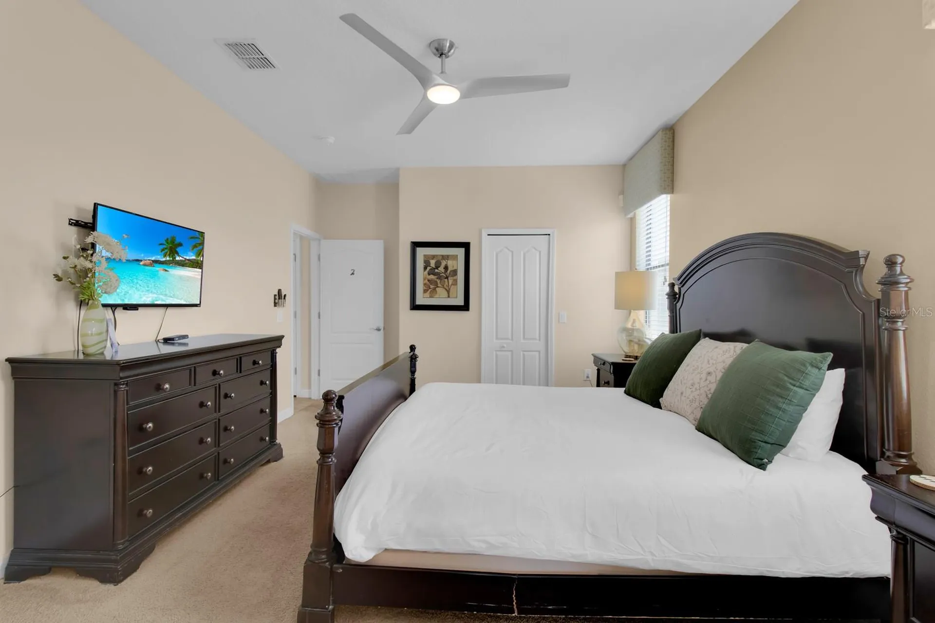 1478 Moon Valley Drive Davenport FL 33896