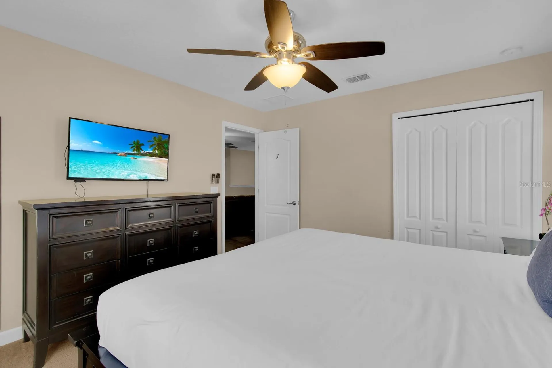 1478 Moon Valley Drive Davenport FL 33896