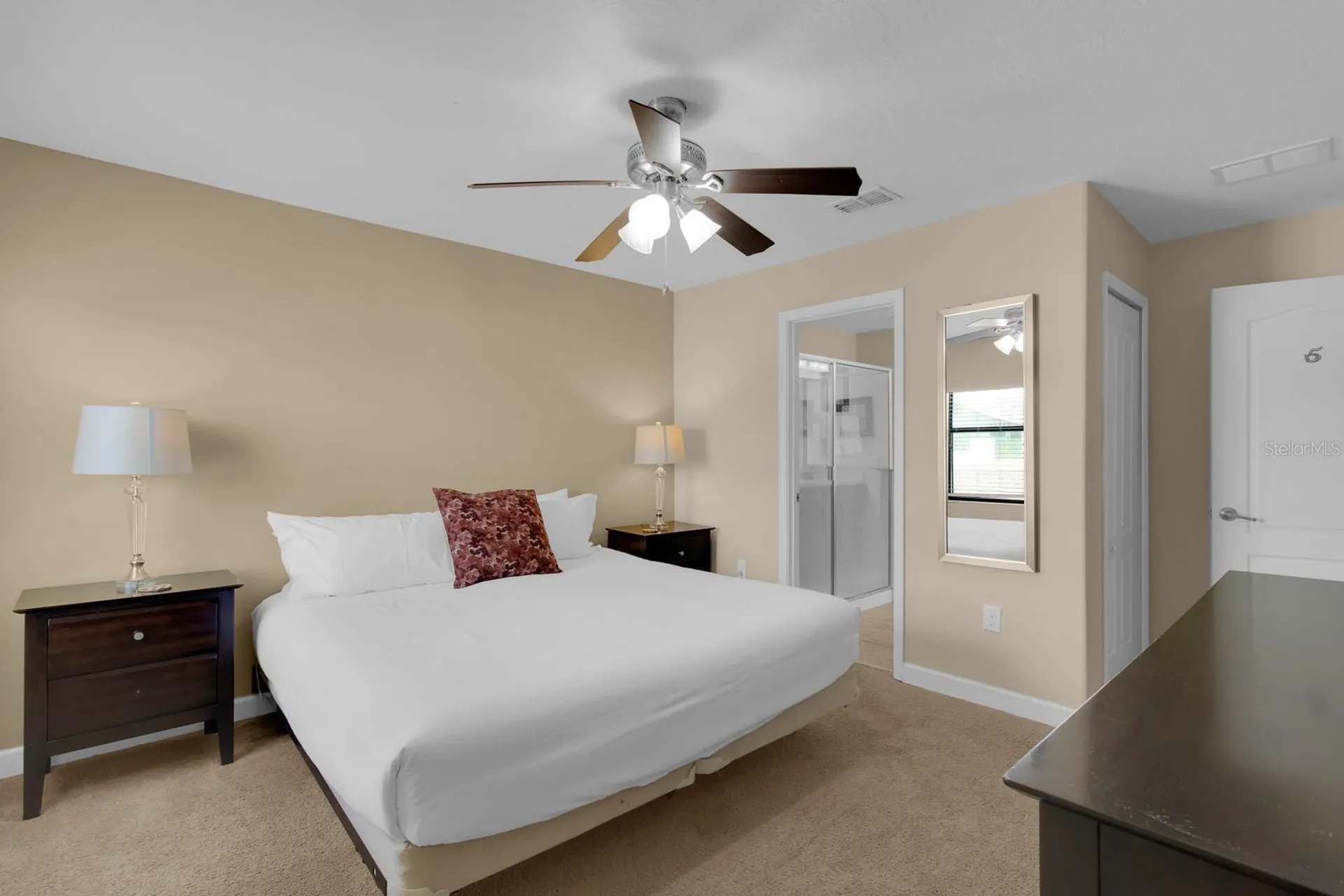 1478 Moon Valley Drive Davenport FL 33896
