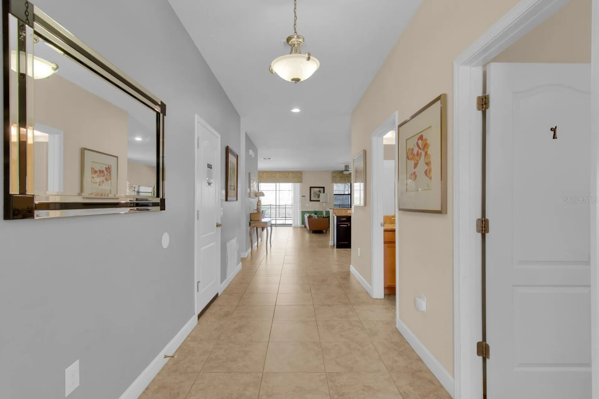 1478 Moon Valley Drive Davenport FL 33896