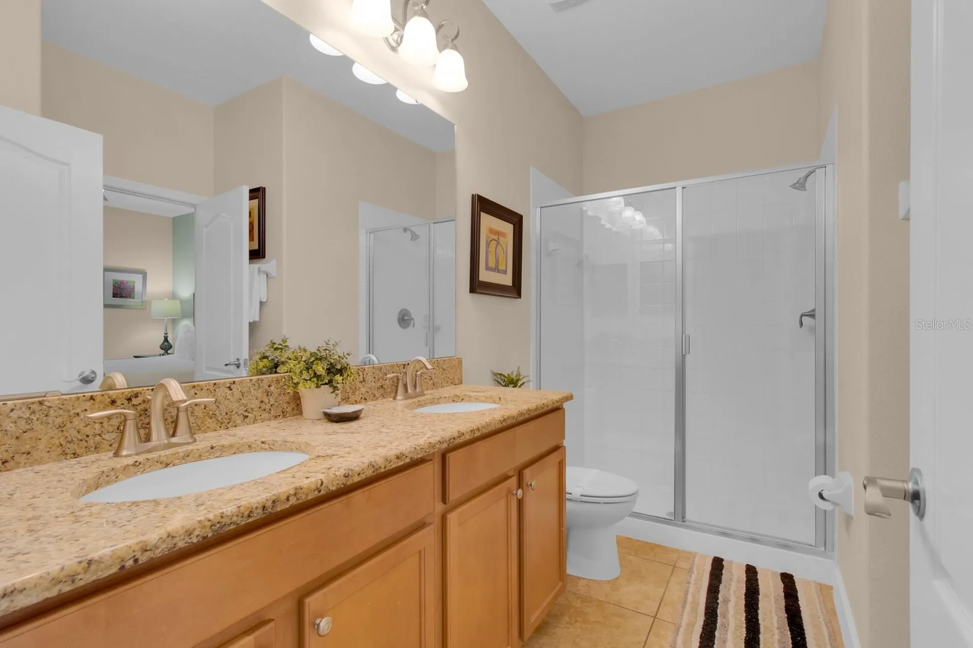1478 Moon Valley Drive Davenport FL 33896