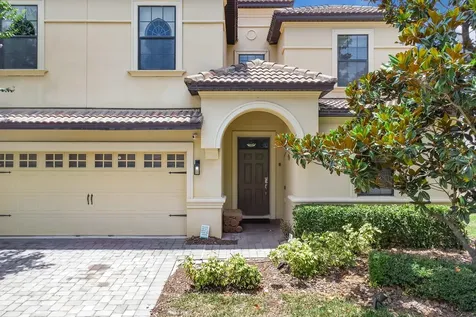 1478 Moon Valley Drive Davenport FL 33896