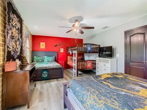 1478 Moon Valley Drive Davenport FL 33896