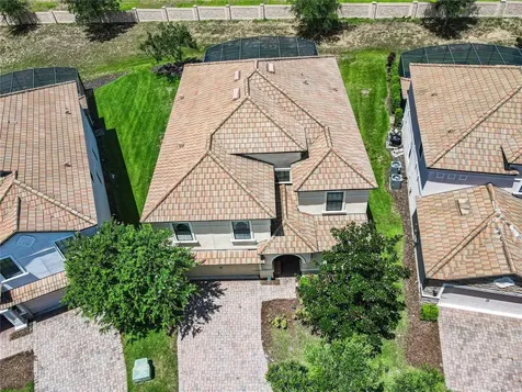 1478 Moon Valley Drive Davenport FL 33896