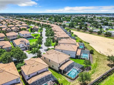 1478 Moon Valley Drive Davenport FL 33896