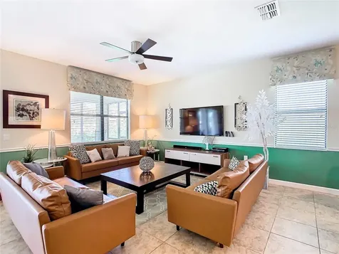 1478 Moon Valley Drive Davenport FL 33896