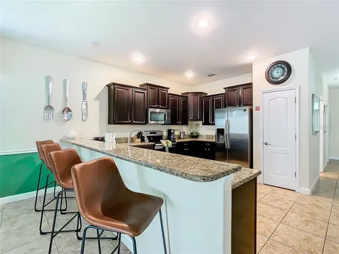 1478 Moon Valley Drive Davenport FL 33896