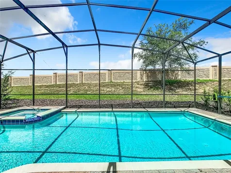 1478 Moon Valley Drive Davenport FL 33896