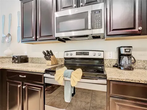 1478 Moon Valley Drive Davenport FL 33896
