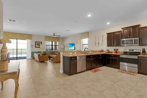 1478 Moon Valley Drive Davenport FL 33896