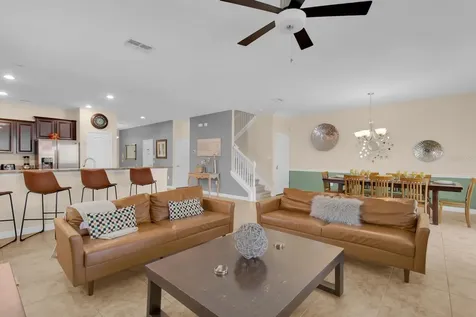 1478 Moon Valley Drive Davenport FL 33896
